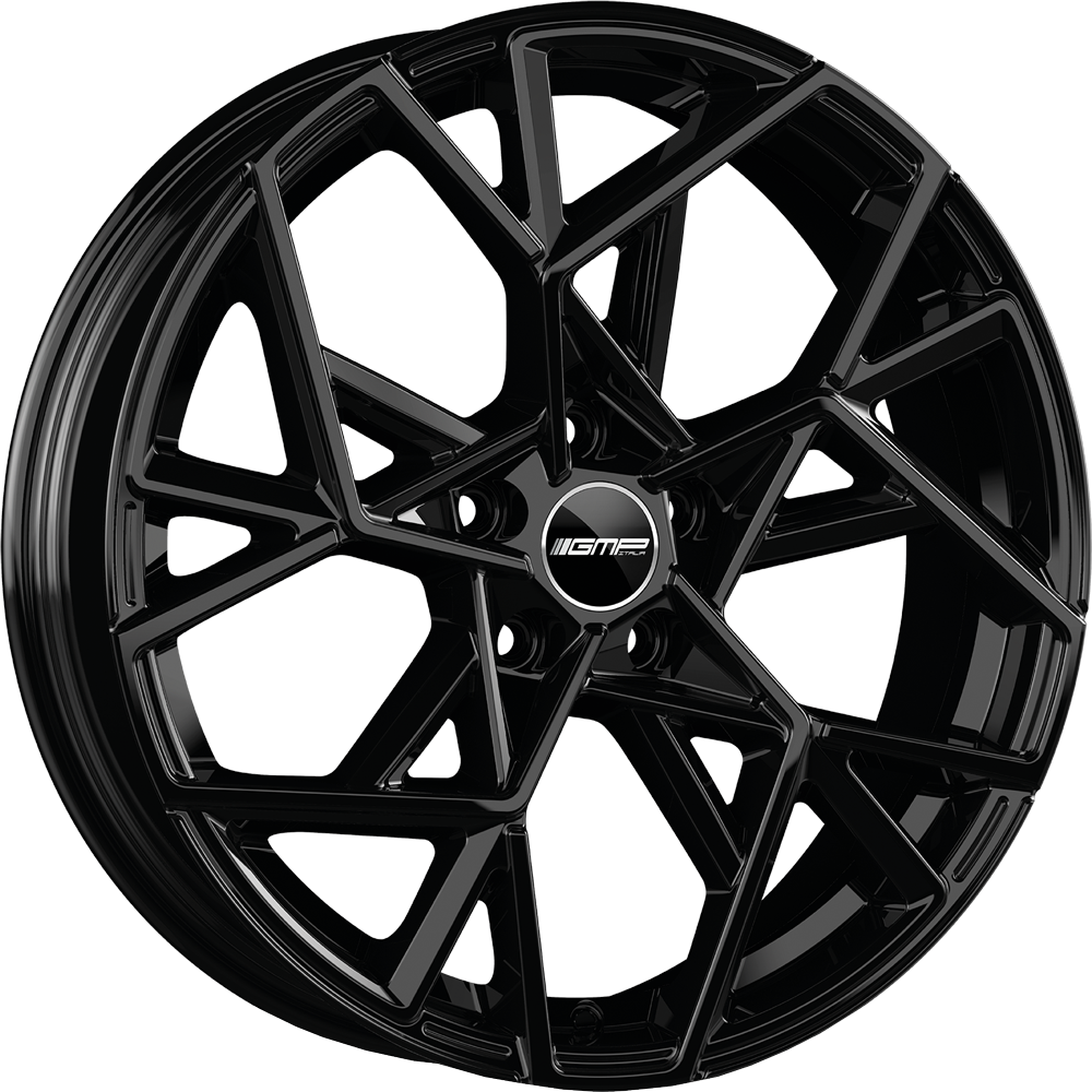 GMP WHEELS Cartesio