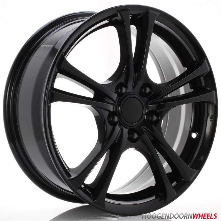 GMP WHEELS EASY R