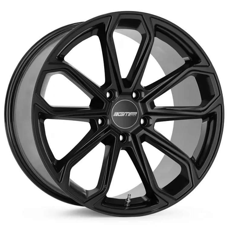 GMP WHEELS Furiosa