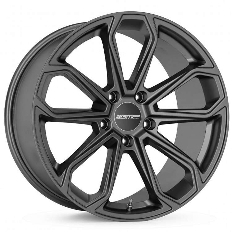 GMP WHEELS Furiosa