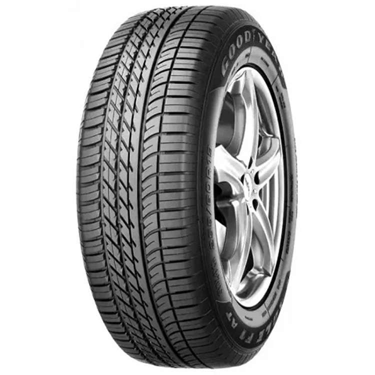 GOODYEAR Eagle F1 Allterrain
