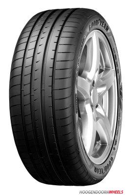 GOODYEAR EAGLE F1 ASY 5