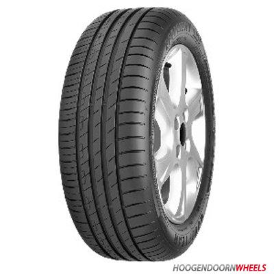 GOODYEAR EFFICIENTGRIP