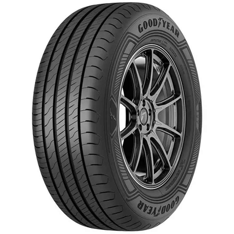 GOODYEAR EFFICIENTGRIP 2