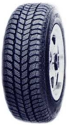 GOODYEAR UltraGrip Cargo