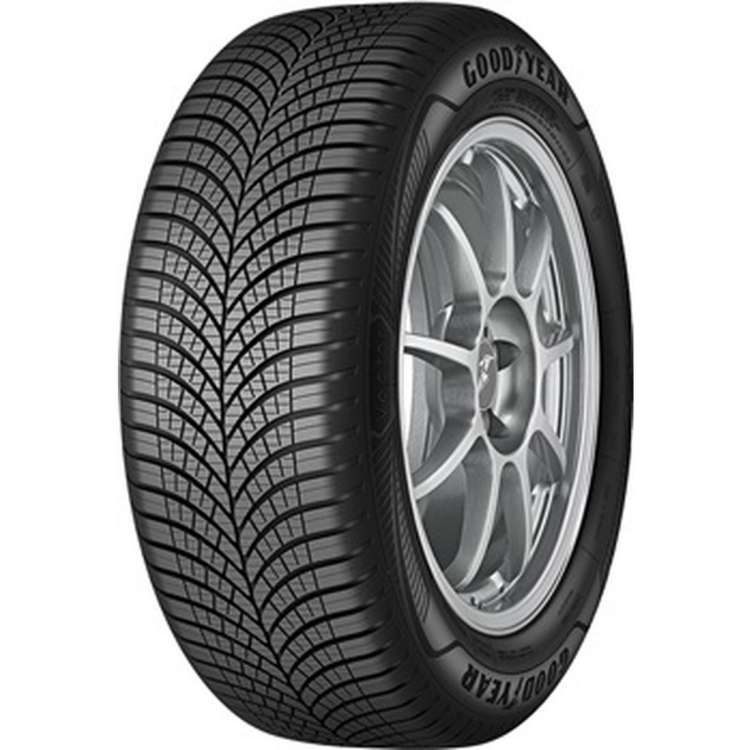 GOODYEAR Vector 4Seasons G3 ROF