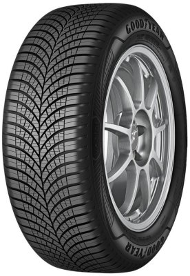 GOODYEAR VECTOR 4S G3