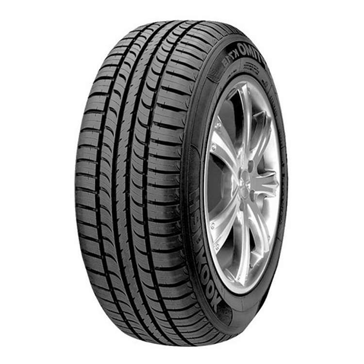 Hankook K 715