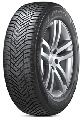 Hankook KINERGY 4S2 H750