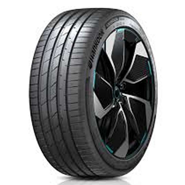Hankook IL01A ION FlexClimate SUV SoundAbsorber