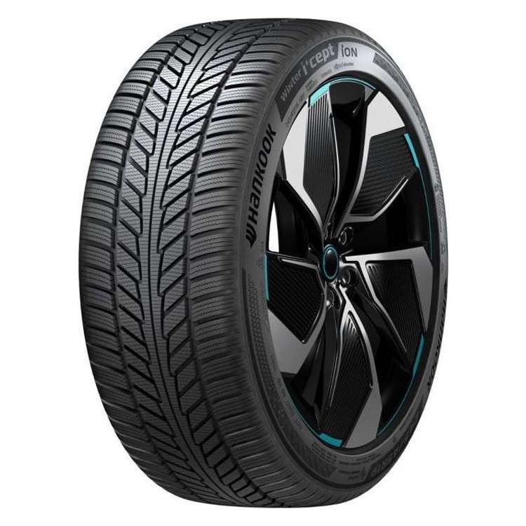 Hankook IW01 iON i*cept
