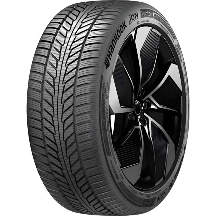 Hankook IW01A iON i*cept SUV