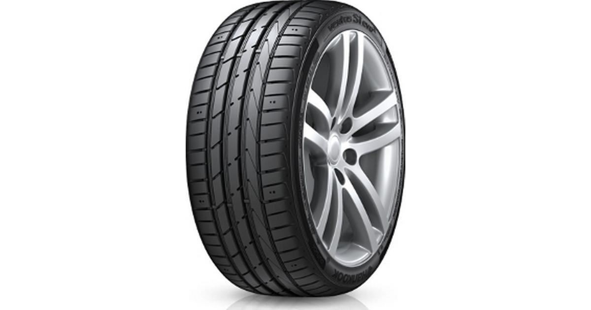 Hankook K129 Ventus S1 Evo Z *