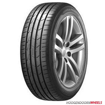 Hankook K125 Ventus Prime3