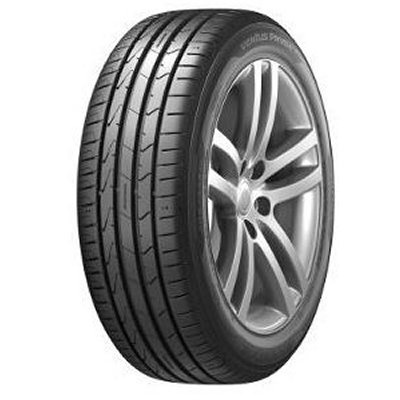 Hankook VENTUS PRIME3 K125