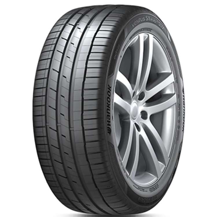 Hankook VENTUS S1 EVO3 SUV K127C