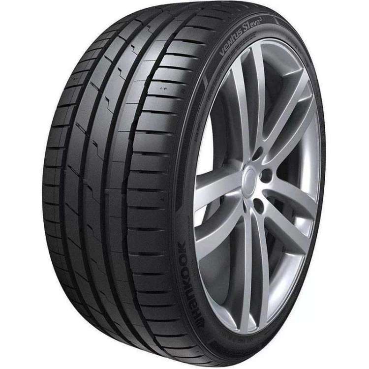 Hankook K127C Ventus S1 evo3 SUV RFT