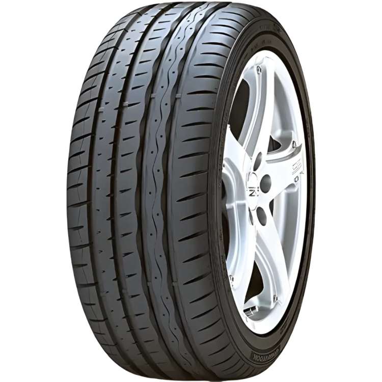 Hankook ventus S1 evo Z