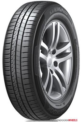 Hankook K435 Kinergy Eco2