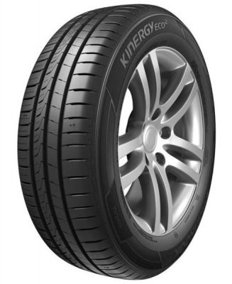 Hankook KINERGY ECO2 K435