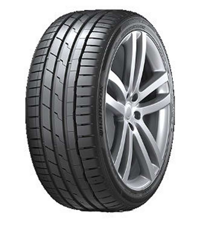 Hankook VENTUS S1 EVO3 K127B