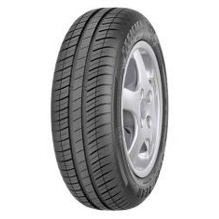 GOODYEAR EfficientGrip Compact