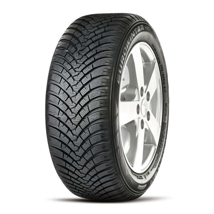 Falken Eurowinter HS-01