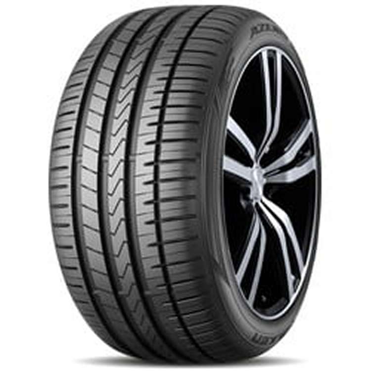 Falken FK-510