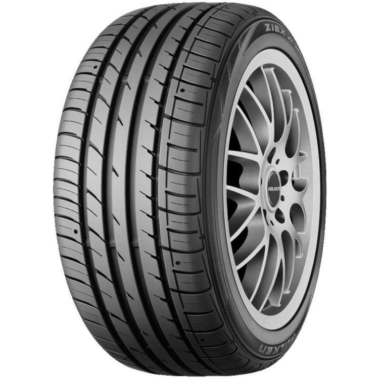 Falken Ziex ZE-914A EC