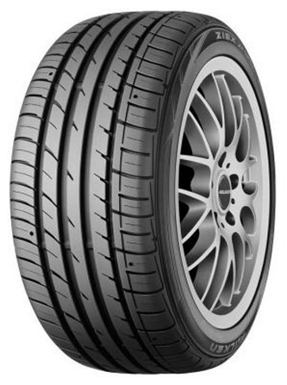 Falken Ziex ZE-914 EC