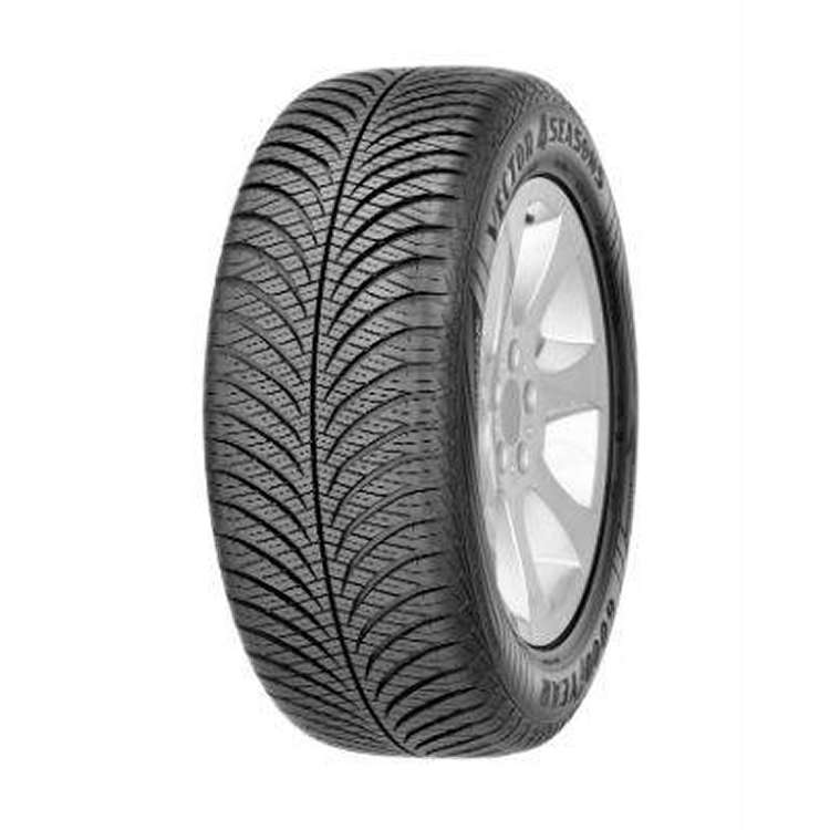 GOODYEAR Vector 4Seasons