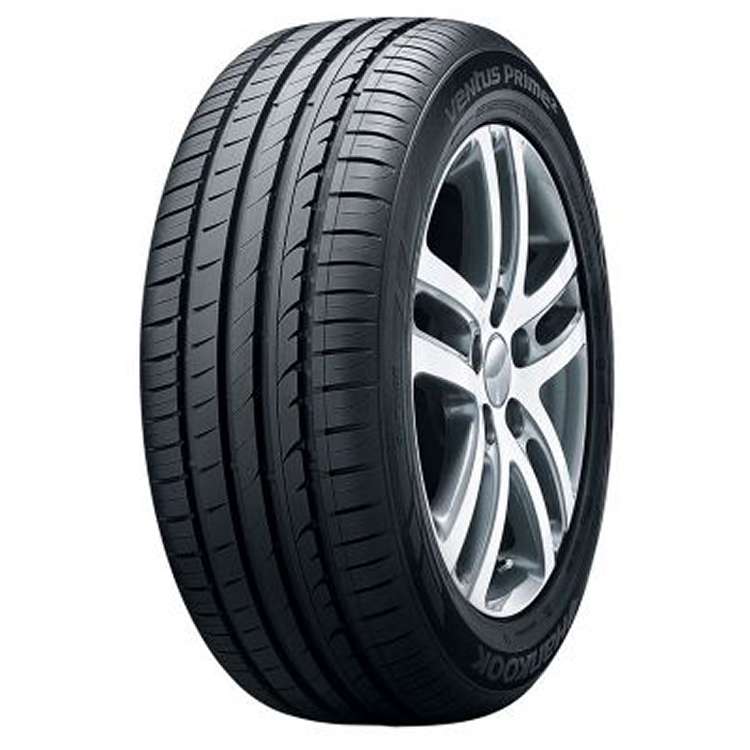 Hankook K115 Ventus Prime 2