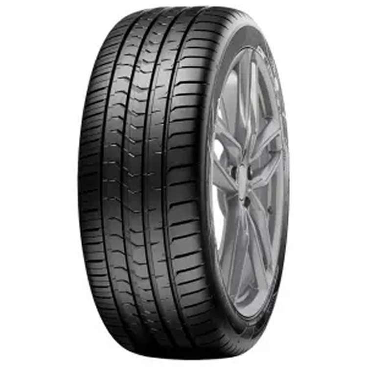 Hankook K127E Ventus S1 evo3 Seal