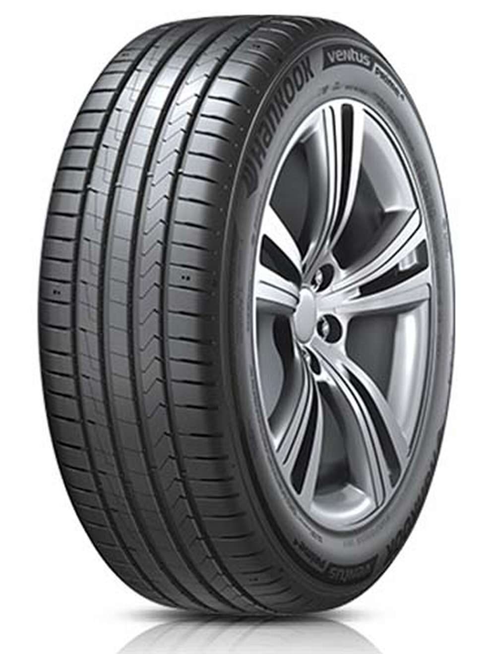 Hankook K135 Ventus Prime4