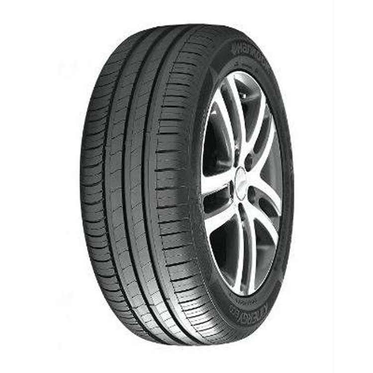 Hankook K 425