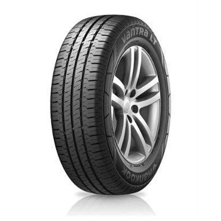 Hankook RA 18