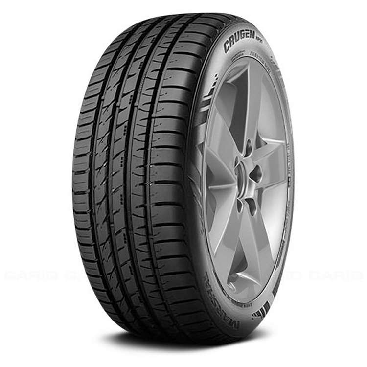 Kumho HP 91