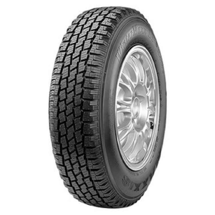 Maxxis MA-SW