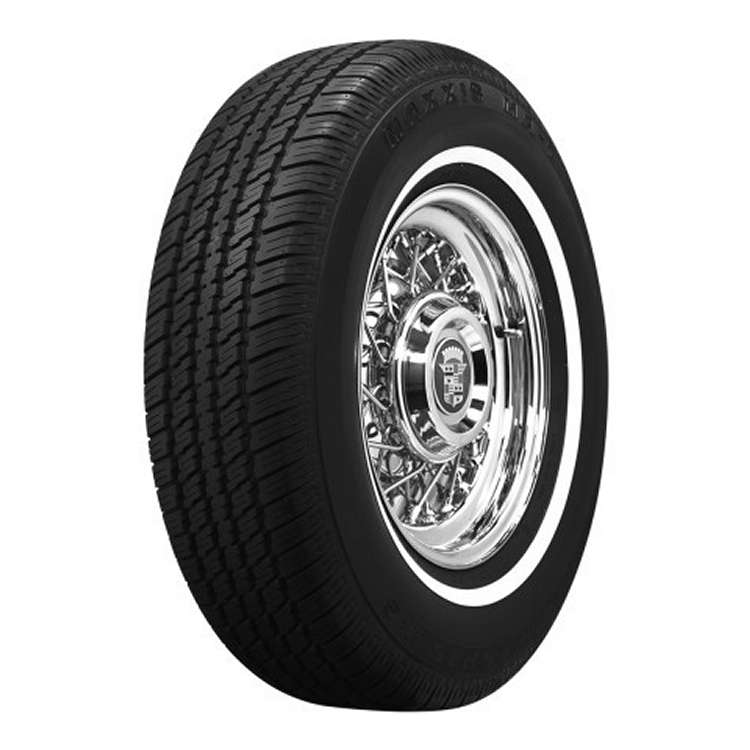 Maxxis MA-1
