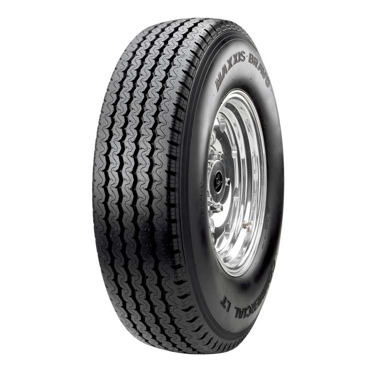 Maxxis UE168