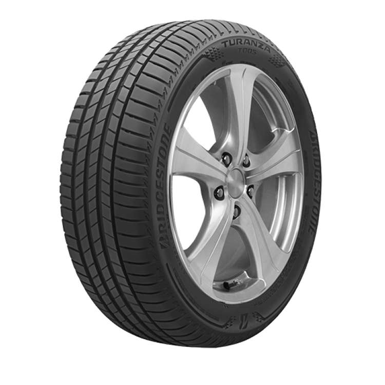 Maxxis Vansmart A/S