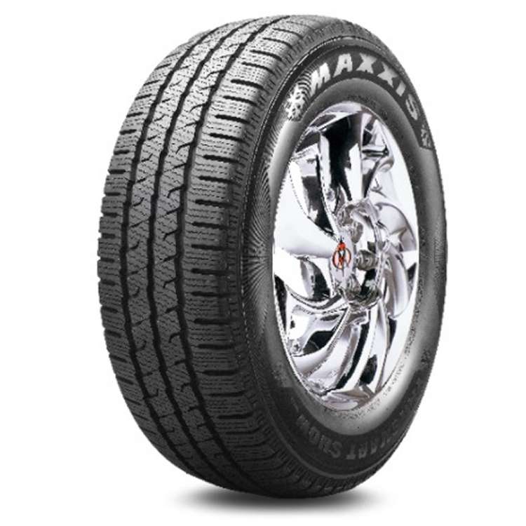 Maxxis Vansmart Snow