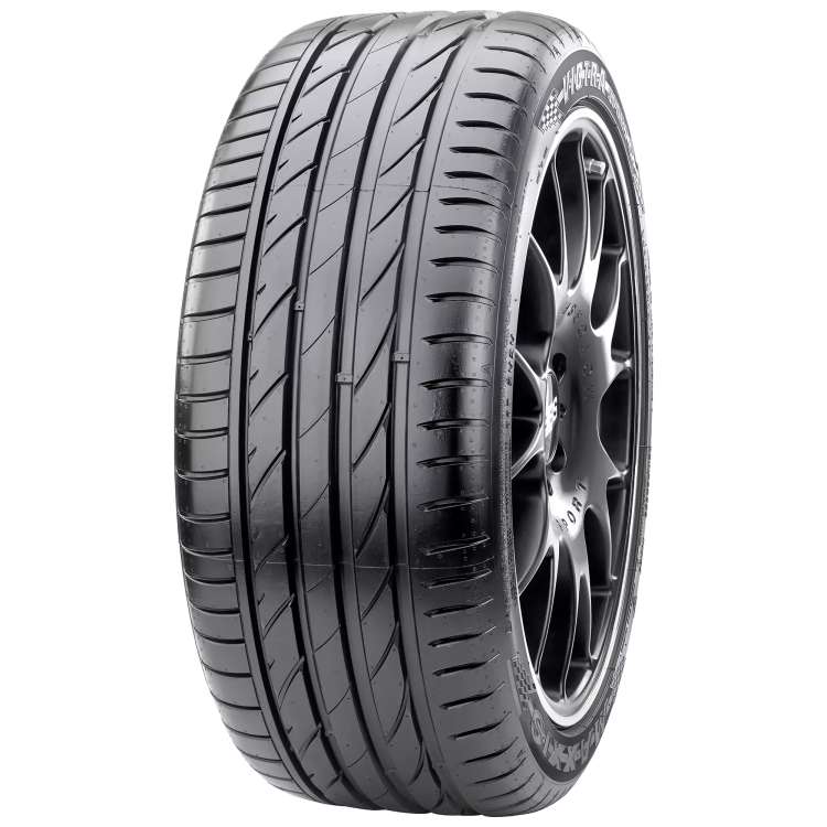 Maxxis Victra Sport 5 VS5