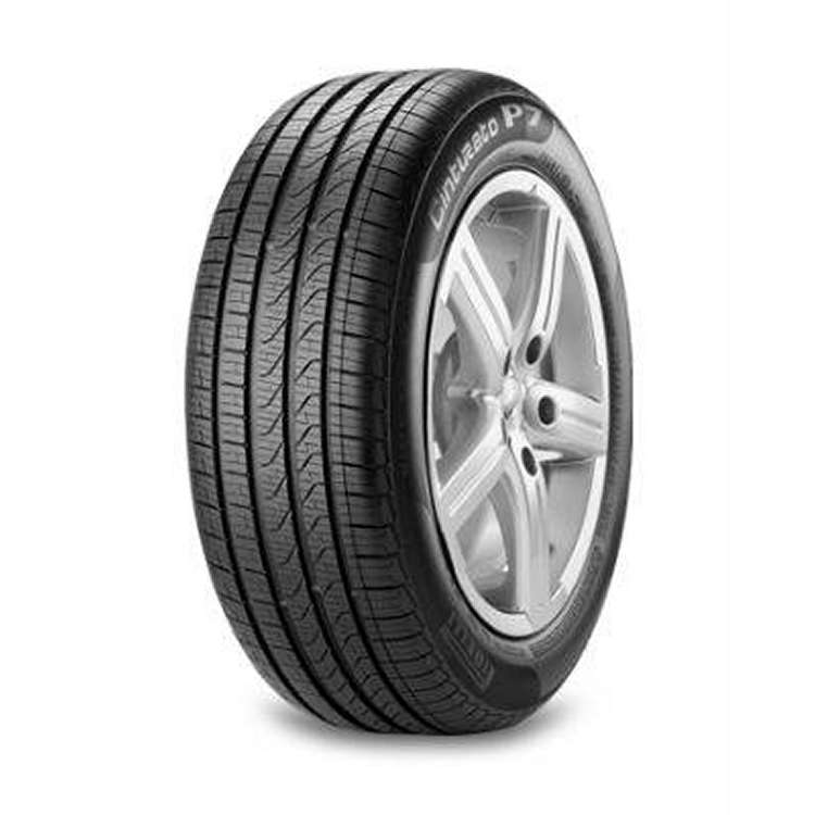 Pirelli Cinturato All Season+