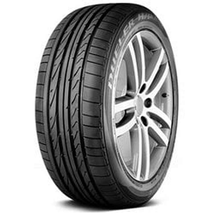 Bridgestone Dueler H/P SPORT * RFT