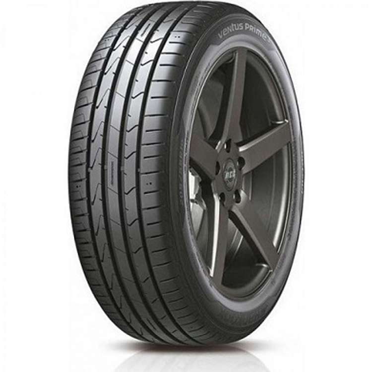 Hankook K125A Ventus Prime3 X