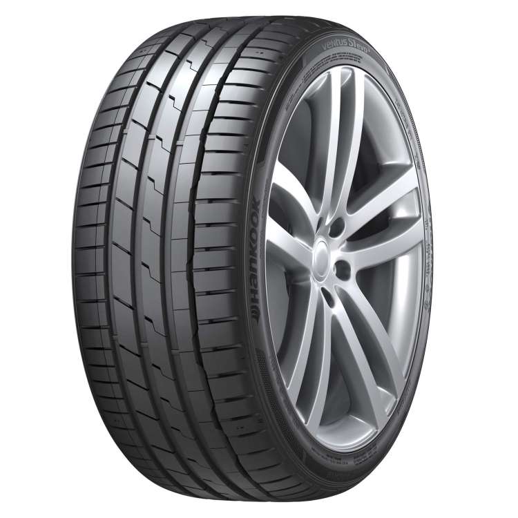Hankook K127A Ventus S1 Evo3 SUV AO