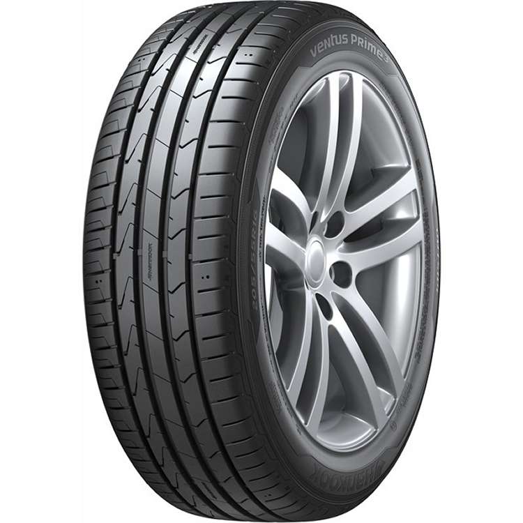 Hankook VENTUS PRIME 3 K125B