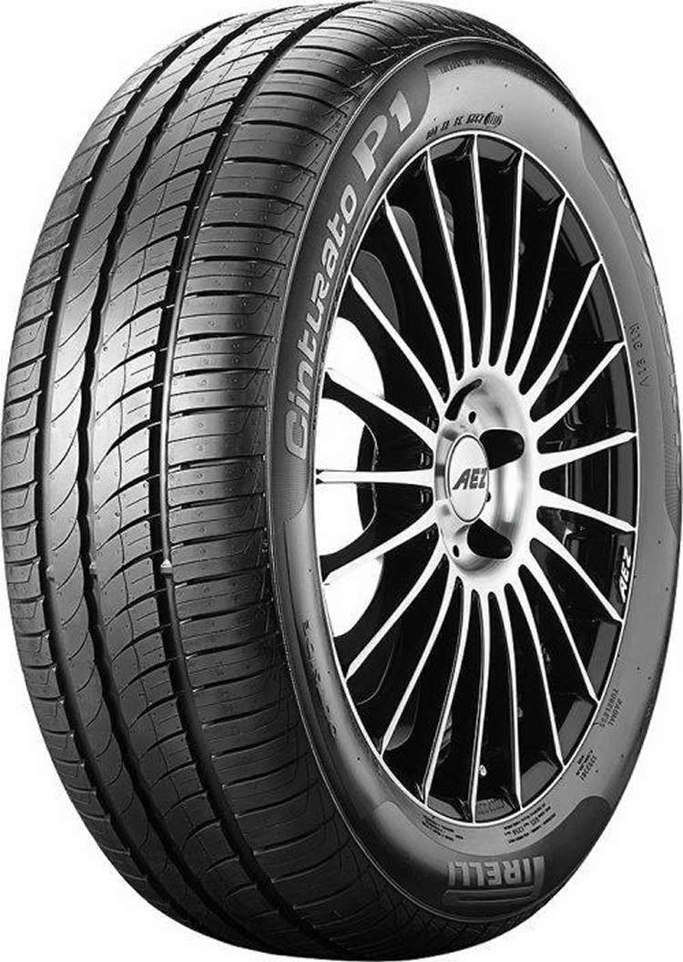 Pirelli Cinturato P1 R-F (*)