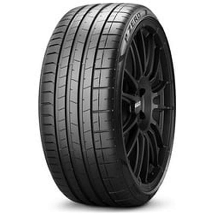 Pirelli PZero (ALP) Sports